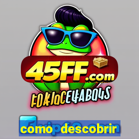 como descobrir novas plataformas de jogos